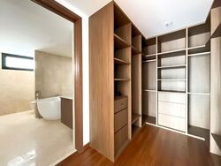Serangoon Garden Estate (D19), Semi-Detached #594495511